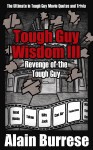 Tough_Guy_Wisdom_3