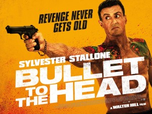 bullet_to_the_head